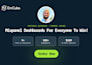 build custom mixpanel dashboards for product and growth teams